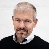 Jürgen Marek Email
