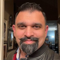Omer Qureshi Email & Phone Number