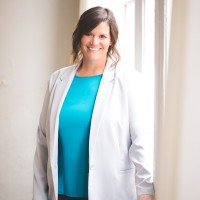 Bread & Company Employee Christie Cooper's profile photo