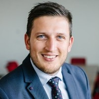 Jan Jeřábek Email