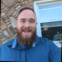 Chris Lemley's profile photo