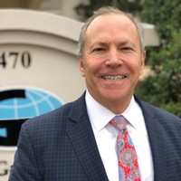 Fred Kent Email & Phone Number
