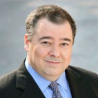 Francisco Antonio Rubio Campos Email & Phone Number
