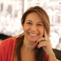 Foment Formació Employee Patricia Montserrat's profile photo