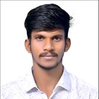 Thamaraiselvan C Email & Phone Number