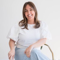 Otto Orthodontics Employee Krislyn Welling's profile photo