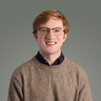 Mental Health Partnerships MHPHOPE Employee Patrick Montgomery's profile photo