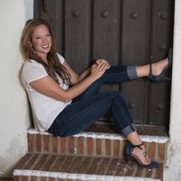 Kwik Trip, Inc. Employee Amy du Pont's profile photo