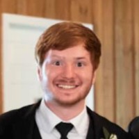 William Barfield Email & Phone Number