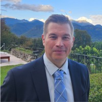 Intering TM Employee Jonne Hirvonen's profile photo
