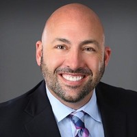 David Bruni Email & Phone Number