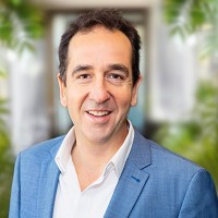 Slate Accounts Employee Michael Kent's profile photo