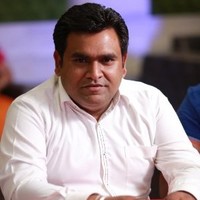 Rahul Garg Email & Phone Number