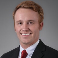 Hunter Canterbury Email & Phone Number
