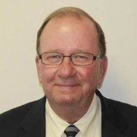 Imperial Realty Company Employee Richard McCarty's profile photo