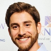 Gates Insurance Agency, Inc. Employee Aaron Gates's profile photo