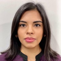 500 Designs Employee Melissa Rabanal's profile photo