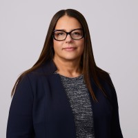 McDonald Baas & Livingston, PLLC Employee Sarah Brutman's profile photo