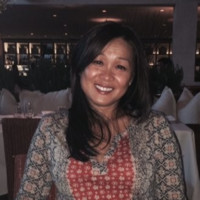 Roll Law Group Employee Pica Icasiano's profile photo