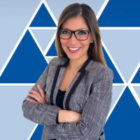 Indentro Employee Marlenne Reyes's profile photo