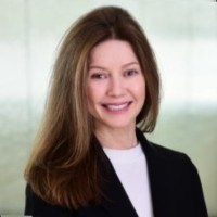Cummings & Lockwood LLC Employee Joanne Butler's profile photo
