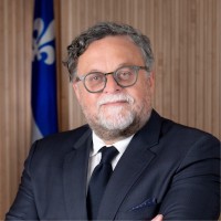 Denis Simard Email