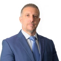 MedNet Global Healthcare Solutions LLC Employee Chc Cipd Rani Hashweh's profile photo