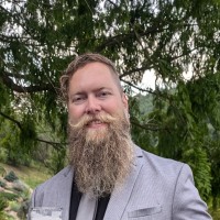Lehigh and Northampton Transportation Authority Employee David Bohner's profile photo