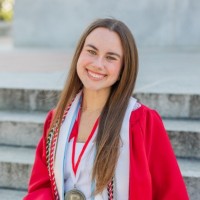 YMCA of Greater Charlotte Employee Anna Schroeder's profile photo