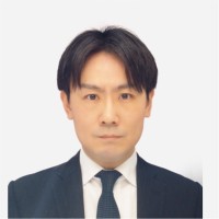 Movu Employee Hisashi Hasegawa's profile photo