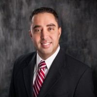 ACCESSbank, Omaha Nebraska Employee Jacques Smith's profile photo