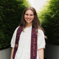 Conway Restaurant Group Employee Riley Sukeena's profile photo