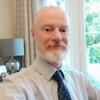 Mark Killick Email