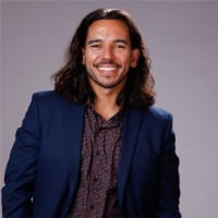 Merck Employee J. Goggins's profile photo