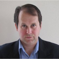 Brian G. Hoover