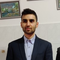 TERMA Group Employee Marco Elia's profile photo
