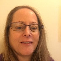 The Casual Pint Employee Donna Darragh's profile photo