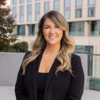 The Joseph, a Luxury Collection Hotel, Nashville Employee Tyler Lane's profile photo