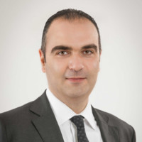 Email e telefono di Simone Taddei