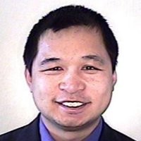Albert Tang Email & Phone Number