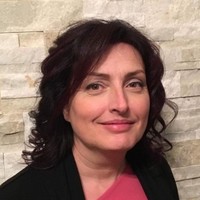 Gentec inc. Employee Julie Poulin's profile photo