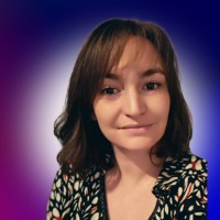 OptiXT Employee Mendy Agostini's profile photo