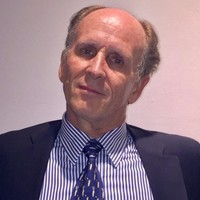 RE/MAX Supreme Chile Employee Juan Pablo Pumarino Bravo's profile photo