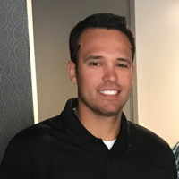 Cory Valdivieso Email & Phone Number