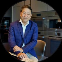 Roger Lim Email & Phone Number
