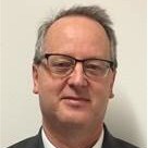 John Koerwer Email & Phone Number