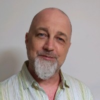 Aller Media AB Employee Daniel Freed's profile photo