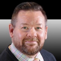 Joshua Benson Email & Phone Number