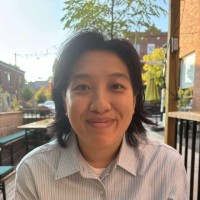 Nina Phan Email & Phone Number
