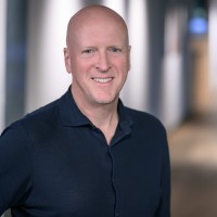 Nuventus Dental Employee Stefan Holst's profile photo